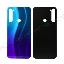 BACK PANEL COVER FOR XIAOMI REDMI NOTE 8