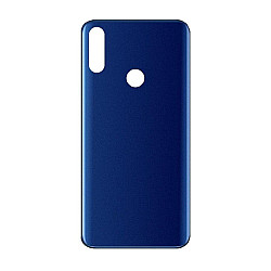 BACK PANEL COVER FOR GIONEE F9 PLUS