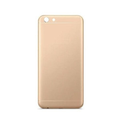 BACK PANEL COVER FOR OPPO F3+