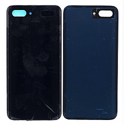 BACK PANEL COVER FOR HONOR 10
