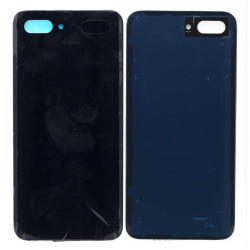 BACK PANEL COVER FOR HONOR 10