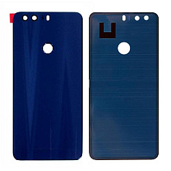 BACK PANEL COVER FOR HONOR 8