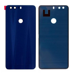 BACK PANEL COVER FOR HONOR 8