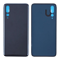 BACK PANEL COVER FOR HUAWEI HONOR P20 PRO