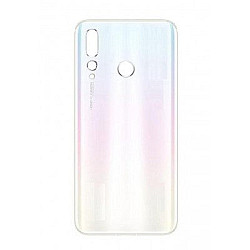 BACK PANEL COVER FOR HUAWEI NOVA 4