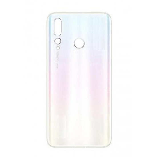 BACK PANEL COVER FOR HUAWEI NOVA 4