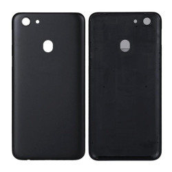 BACK PANEL COVER FOR OPPO F5