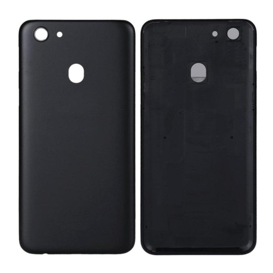 BACK PANEL COVER FOR OPPO F5