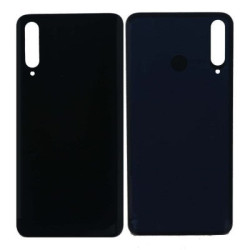 BACK PANEL COVER FOR HUAWEI Y9S BACK PANEL