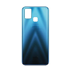 BACK PANEL COVER FOR INFINIX SMART 5 2020