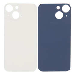 BACK PANEL COVER FOR IPHONE 13 MINI