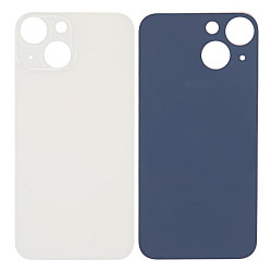BACK PANEL COVER FOR IPHONE 13 MINI