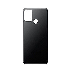 BACK PANEL COVER FOR HONOR 9A
