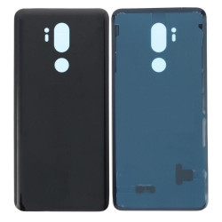 BACK PANEL COVER FOR LG G7 THINQ