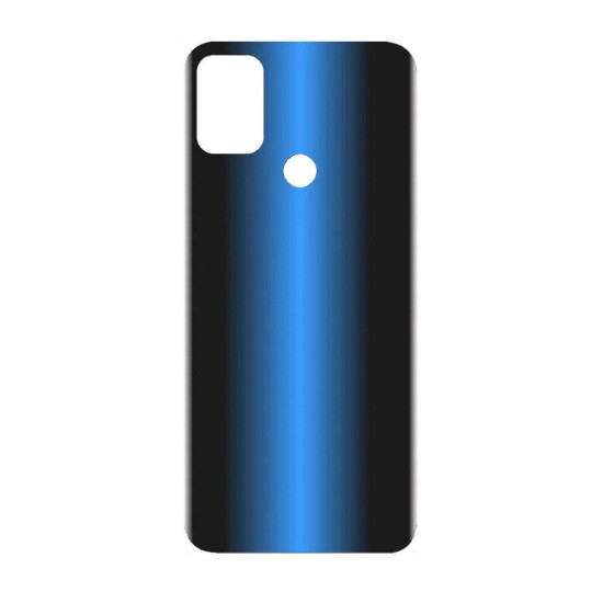 BACK PANEL COVER FOR LG W41
