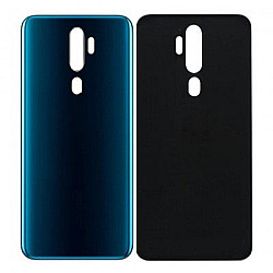 BACK PANEL COVER FOR OPPO A9 2020