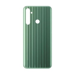 BACK PANEL COVER FOR OPPO REALME NARZO 10