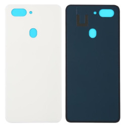 BACK PANEL COVER FOR OPPO R15