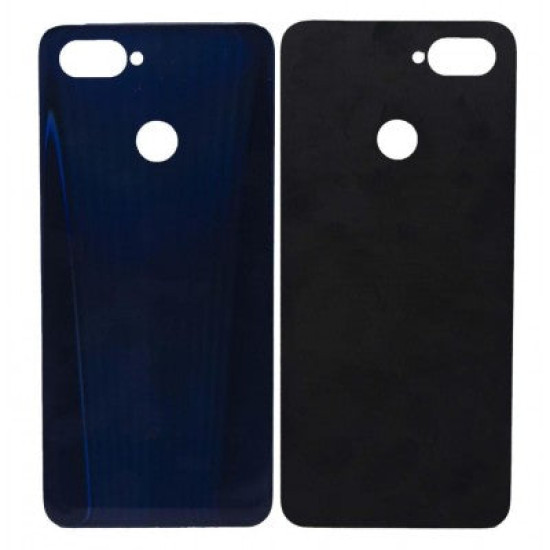 BACK PANEL COVER FOR OPPO REALME 2 PRO