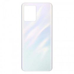 BACK PANEL COVER FOR OPPO REALME 9