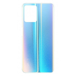 BACK PANEL COVER FOR OPPO REALME 9 PRO