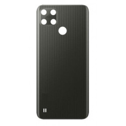 BACK PANEL COVER FOR OPPO REALME C25Y