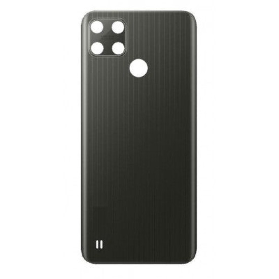 BACK PANEL COVER FOR OPPO REALME C25Y