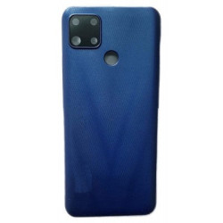 BACK PANEL COVER FOR OPPO REALME NARZO 20