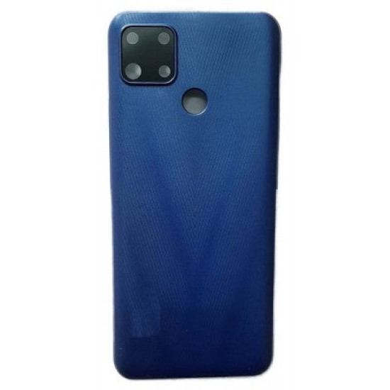 BACK PANEL COVER FOR OPPO REALME NARZO 20