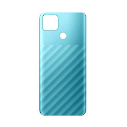 BACK PANEL COVER FOR OPPO REALME NARZO 30A