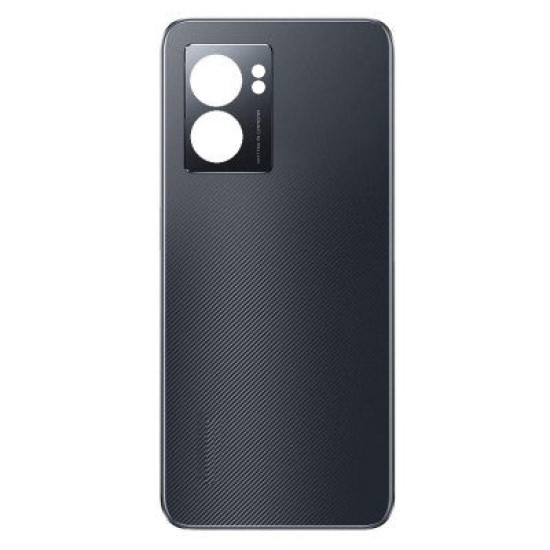 BACK PANEL COVER FOR OPPO REALME NARZO 50 5G