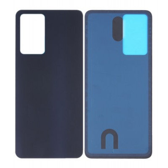BACK PANEL COVER FOR OPPO RENO 7 PRO