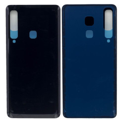 BACK PANEL COVER FOR SAMSUNG A9 2018