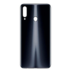 BACK PANEL COVER FOR SAMSUNG GALAXY A20S