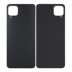 BACK PANEL COVER FOR SAMSUNG GALAXY A22 4g