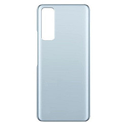 BACK PANEL COVER FOR TECNO CAMON 17