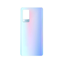 BACK PANEL COVER FOR VIVO X60 PRO