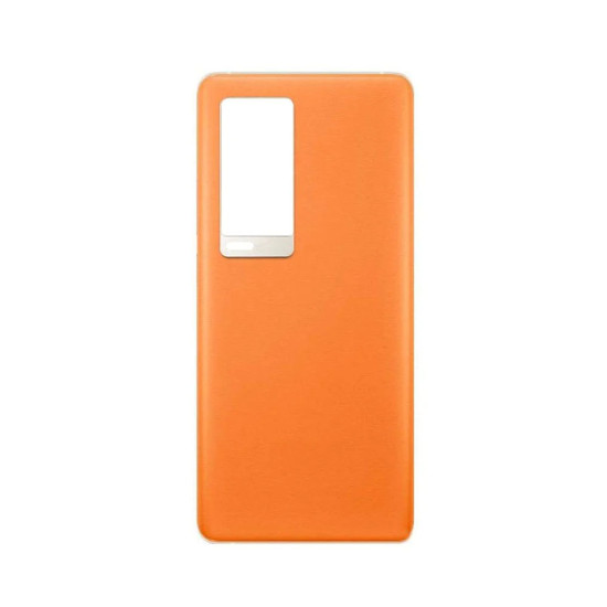 BACK PANEL COVER FOR VIVO X60 PRO PLUS