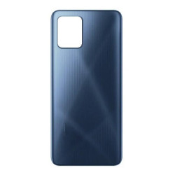 BACK PANEL COVER FOR VIVO Y15S 2021
