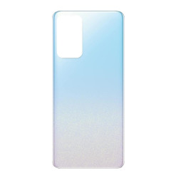 BACK PANEL COVER FOR XIAOMI REDMI NOTE 11T 5G