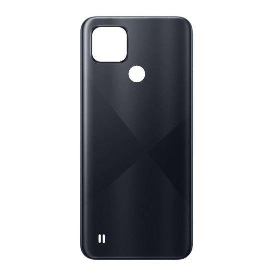 BACK PANEL COVER FOR OPPO REALME C21