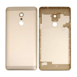 BACK PANEL COVER FOR XIAOMI REDMI NOTE 4