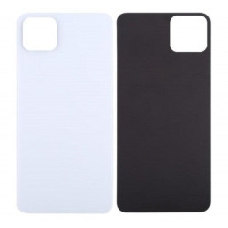 BACK PANEL COVER FOR GOOGLE PIXEL 4
