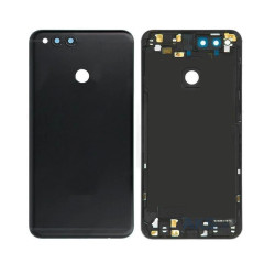 BACK PANEL COVER FOR HONOR 7X