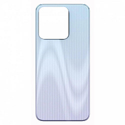 BACK PANEL COVER FOR ITEL A60