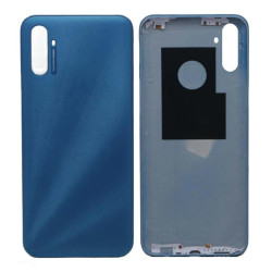 BACK PANEL COVER FOR OPPO REALME C3