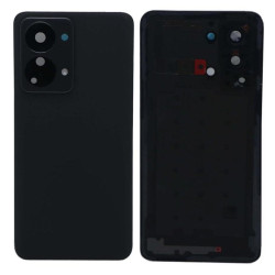 BACK PANEL COVER FOR ONEPLUS NORD 2T 5G