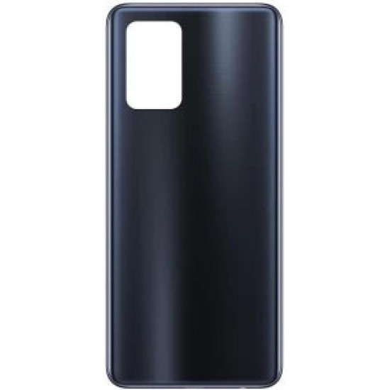 BACK PANEL COVER FOR OPPO F19
