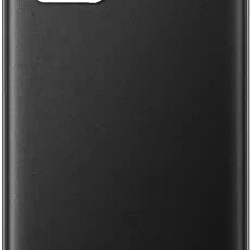 BACK PANEL COVER FOR OPPO F19s