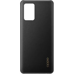 BACK PANEL COVER FOR OPPO F19s